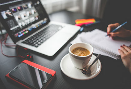 中國(guó)HKICPA考試網(wǎng)